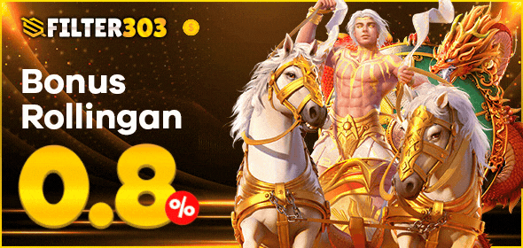 ROLLINGAN SLOT